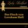 Artikelbild von Folge 17: Der Fluch von Loveham Hall