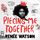 Artikelbild von Piecing Me Together