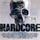 Artikelbild von Hardcore Tunes