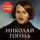 Artikelbild von Nikolaj Gogol'
