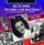 Artikelbild von The Queen of Big Band Swing-A C