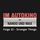 Artikelbild von Im Autokino, Folge 22: Stranger Things