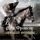 Artikelbild von FLYING FINISH