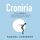 Artikelbild von Croniria