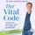 Artikelbild von Der Vital-Code