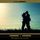 Artikelbild von Women in Love (Golden Deer Classics)