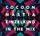 Artikelbild von Cocoon Ibiza mixed by Nastia &