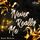 Artikelbild von Never Really Me (Burning Hearts 1)