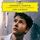 Artikelbild von Jan Lisiecki / Chopin: Complete Nocturnes