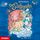 Artikelbild von Die Schiffsgeister - Der Zauberkrake,2 Audio-CD