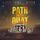 Artikelbild von Path into Duat