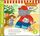 Artikelbild von Minis-Folge 8:Ein Osterei im Sommer