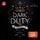 Artikelbild von DARK DUTY: T&ouml;dliche Sehnsucht