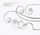 Artikelbild von Gardiner/English Baroque Soloists/Debretzeni: Brandenburgisc