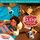 Artikelbild von 03: Der Codex Maru / Die drei Elfen-Br&uuml;der (H&ouml;rspiel zur Disney TV-Serie)