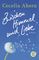 Artikelbild von Zwischen Himmel und Liebe