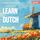 Artikelbild von Language Courses for Beginners, Learn Dutch