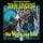 Artikelbild von John Sinclair - Folge 187