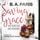 Artikelbild von Saving Grace - Bis dein Tod uns scheidet