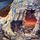 Artikelbild von Anthropophagy
