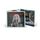 Artikelbild von Not so Silent Night (Deluxe Digipack)