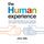 Artikelbild von The Human Experience