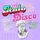Artikelbild von ZYX Italo Disco New Generation Vol. 22