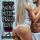 Artikelbild von Sauna Hitze - Pralle Lust | Erotik Audio Story | Erotisches H&ouml;rbuch Audio-CD