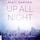 Artikelbild von Up All Night - Up-All-Night-Reihe, Teil 1