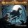 Artikelbild von Wanderer Trilogie - Der Puppenmacher