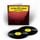 Artikelbild von Chopin: Nocturnes