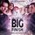 Artikelbild von The Worlds of Big Finish