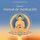 Artikelbild von Nuevo manual de meditaci&oacute;n