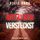 Artikelbild von Wo du dich versteckst (Ein Kelly-Cruz-Thriller &mdash; Band 2)