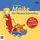 Artikelbild von Maike - Die Hörspiel-Sammelbox