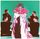 Artikelbild von The Midnight Demon Club