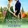 Artikelbild von Scandalous Lydia Wickham