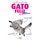 Artikelbild von Gato feliz