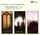 Artikelbild von Chorwerke Vol.1-3
