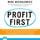 Artikelbild von Profit first
