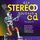 Artikelbild von Die Stereo H&ouml;rtest CD,Vol.9