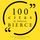 Artikelbild von 100 citas de Ambrose Bierce