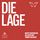 Artikelbild von Die Lage