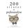 Artikelbild von 200 sitater i psykoanalyse