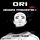 Artikelbild von Ori Tome 1 : M&eacute;moire Fragment&eacute;e partie 1