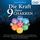 Artikelbild von Die Kraft Ihrer 9 Chakren: Wie Sie mit Chakra-Meditation, Yoga & Co. eine nie dagewesene Lebensenergie entfachen, Ihre Selbstheilungskr&auml;fte aktivieren und zur holistischen Gesundheit gelangen