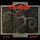 Artikelbild von Alpha Omega Re-Release