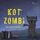 Artikelbild von Kot Zombi