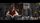 thumbnail-13