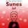 Artikelbild von Sunes jul